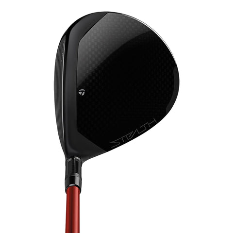 Stealth 2 HD Fairwayholz Damen