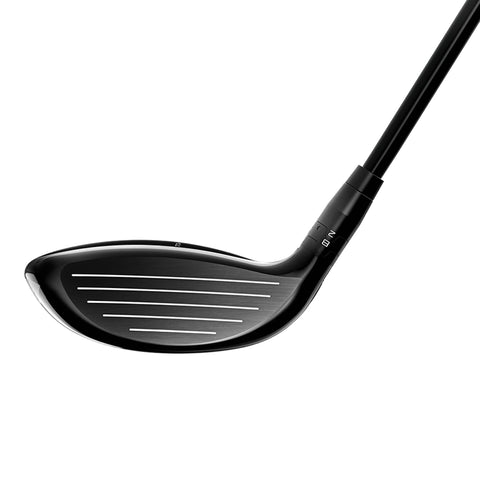 TSR1 Fairwayholz - gebraucht Herren (Gebraucht)