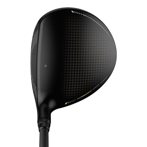 G430 SFT Fairwayholz Herren