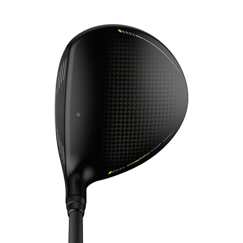 G430 HL SFT Fairwayholz Herren