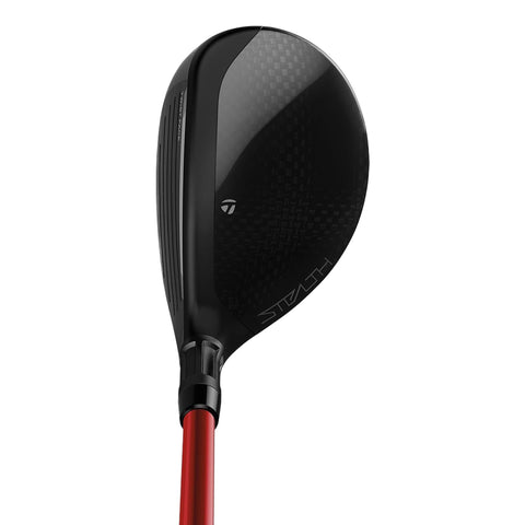 Stealth2 HD Hybrid Herren