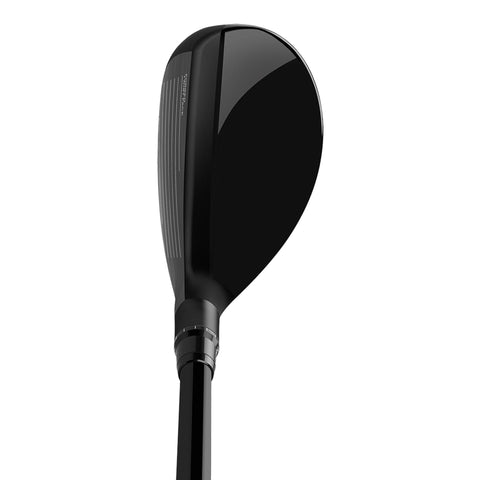 Stealth2 Plus Hybrid Herren