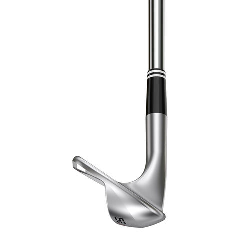 CBX 2 Tour Satin Wedge (Gebraucht)