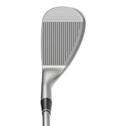 RTX 6 Zipcore Tour Satin Wedge Herren (Gebraucht)