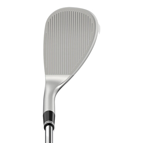 RTX Zipcore Full Face Tour Satin Wedge Herren (Gebraucht)