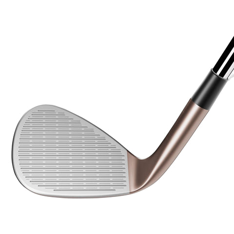 Hi-Toe 3 Wedge Herren