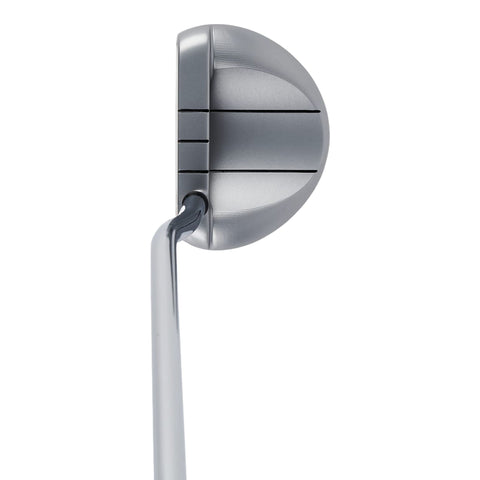 White Hot OG Rossie DB Putter