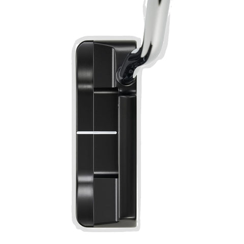 Chicago Putter