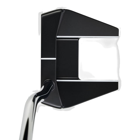 Las Vegas DB Putter