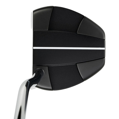Daytona Putter