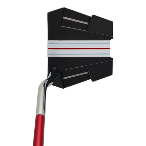 Eleven Triple Track Putter