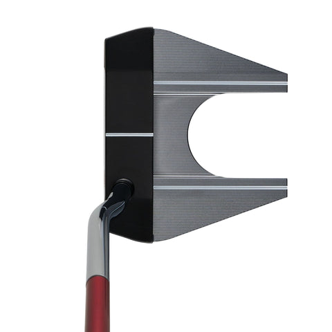 Tri-Hot 5K Seven S Putter