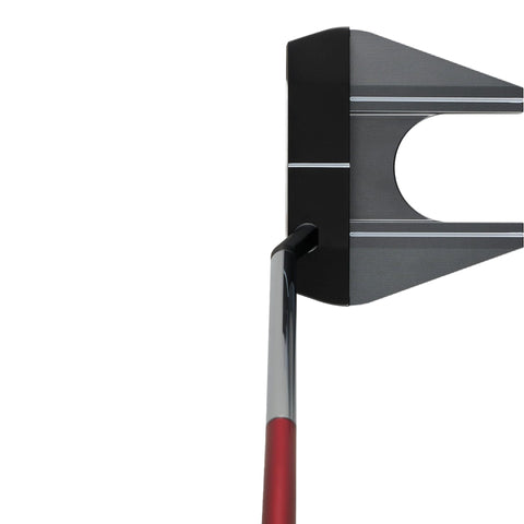 Tri-Hot 5K Seven Double Bend Putter