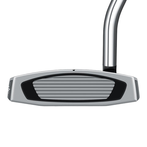 Spider GT Silver Putter Herren