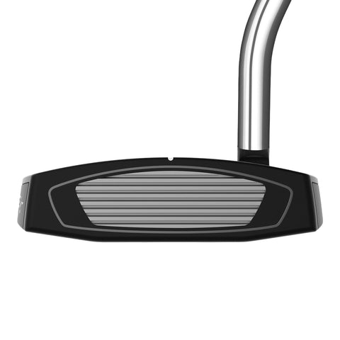 Spider GT Putter Herren