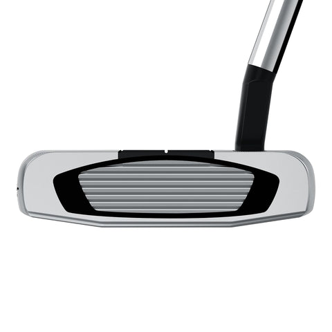 Spider GT Rollback Putter Herren