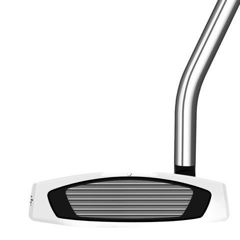 Spider GTX White Putter