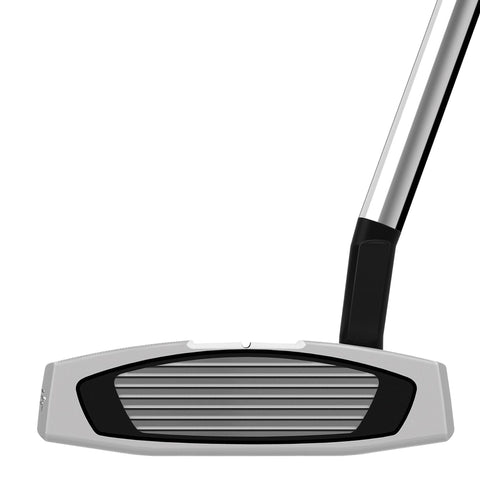 Spider GT X #3 Putter