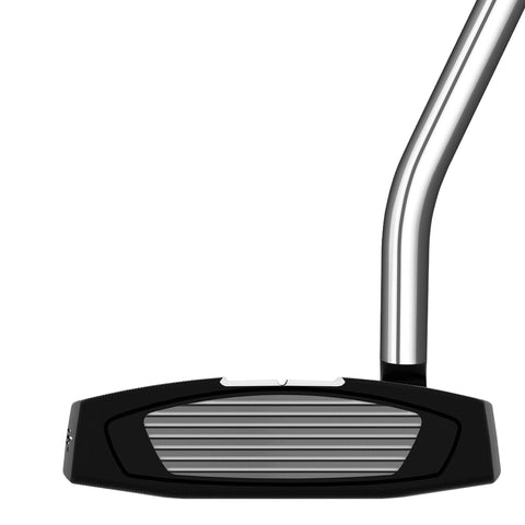 Spider GT X Black Putter