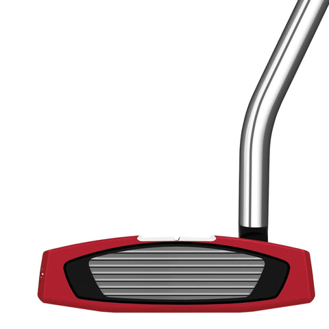 Spider GT X Putter