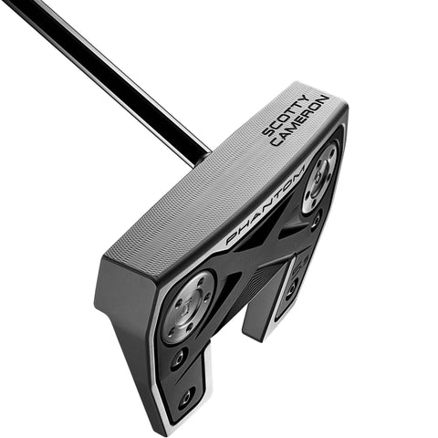 Phantom X 5S (2022) Putter