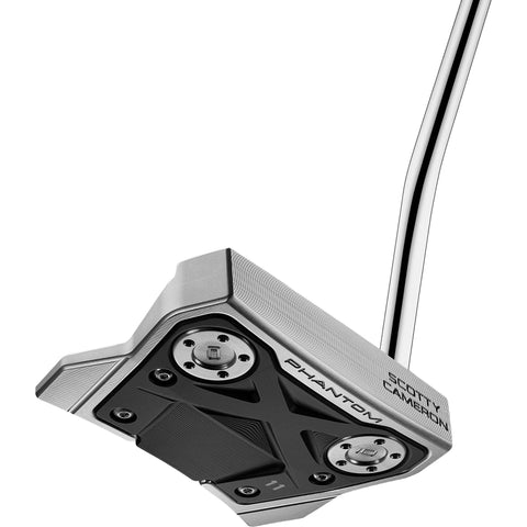 Phantom X 11 Putter (2022)