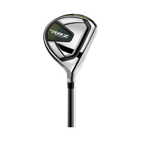 RBZ Speedlite Komplettset Damen