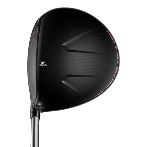 AIR X Driver Damen