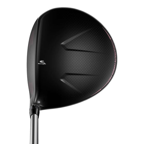 AIR X Driver Damen