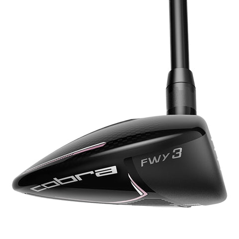 LTDx MAX Fairwayholz Damen