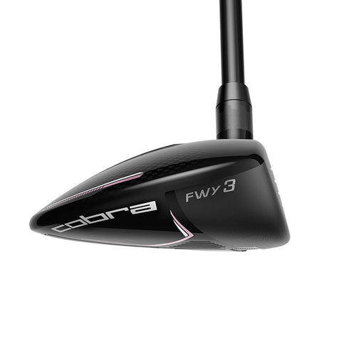 LTDx MAX Fairwayholz Damen