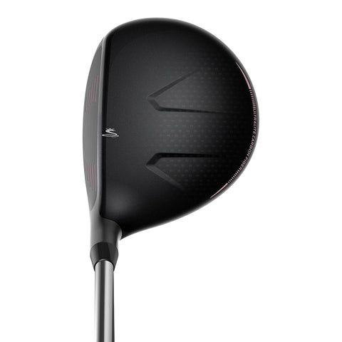 AIR X Fairwayholz Damen