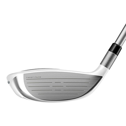 Kalea Premier Fairwayholz Damen