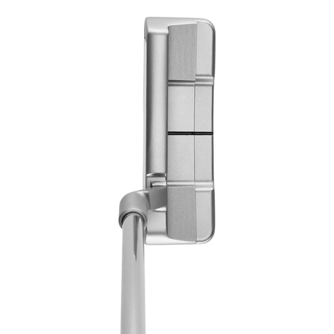 White Hot OG #1WS Stroke Lab Putter Damen