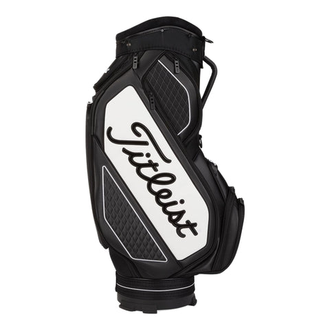 Premium StaDry Cartbag