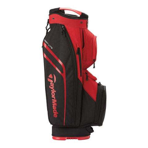 Cart Lite Cartbag