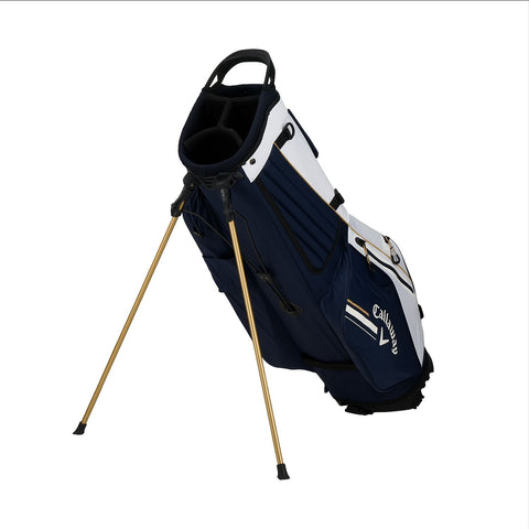 Chev DRY (23) Standbag