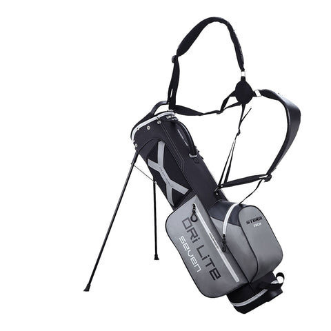 Dri Lite Seven G Standbag