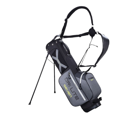 Dri Lite Seven G Standbag