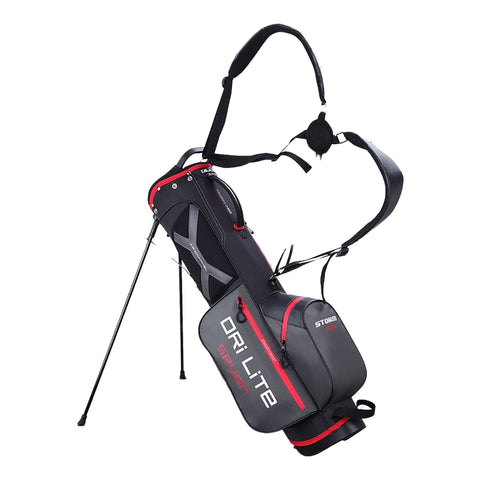 Dri Lite Seven G Standbag