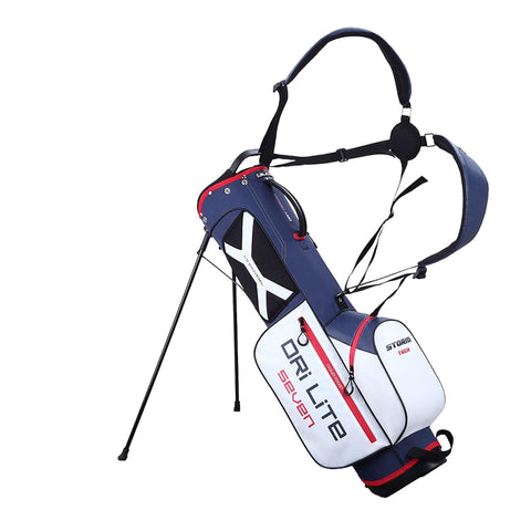 Dri Lite Seven G Standbag