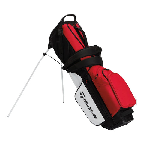 Flex Tech Crossover II Standbag