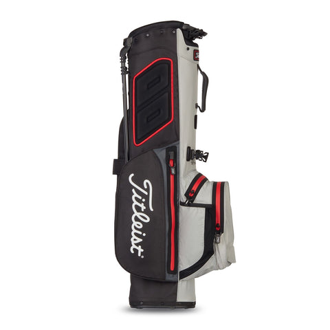 Players 4 StaDry Standbag