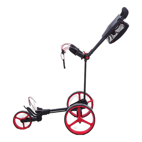 Blade Trio Golftrolley