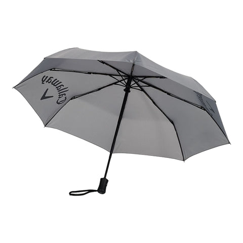 Collapsible Single Canopy Mini-Golfschirm