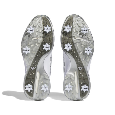 ZG23 Golfschuhe Herren