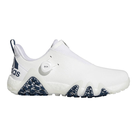 Codechaos 22 Golfschuhe Herren