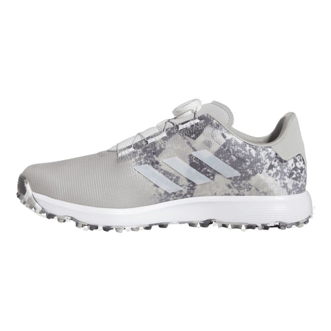 S2G SL BOA 23 Golfschuhe Herren