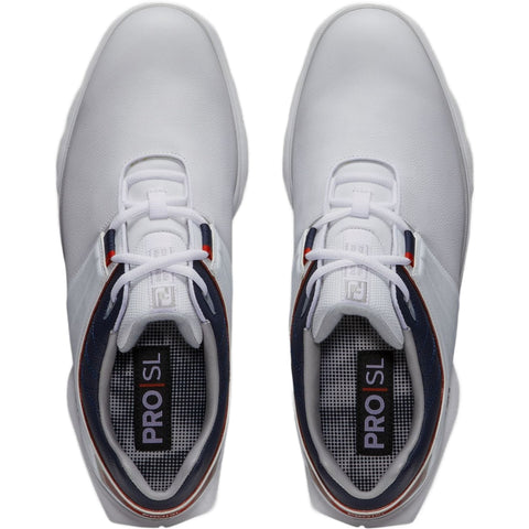 Pro/SL III Golfschuhe Herren