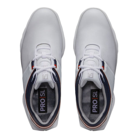 Pro/SL III Golfschuhe Herren